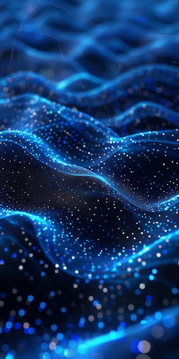 Abstract background texture